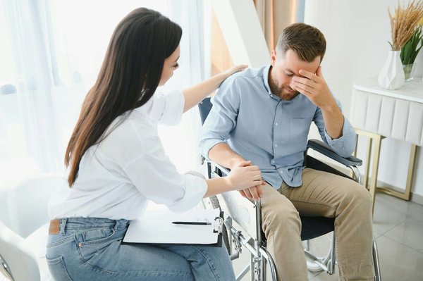 Quelles sont les conséquences du tourisme sur les habitats naturels ?